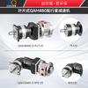 QAM480