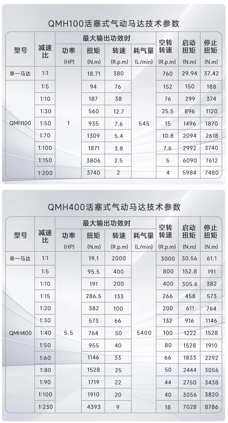 详情7-3.jpeg