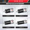 QAM47