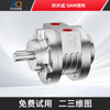 QAM系列