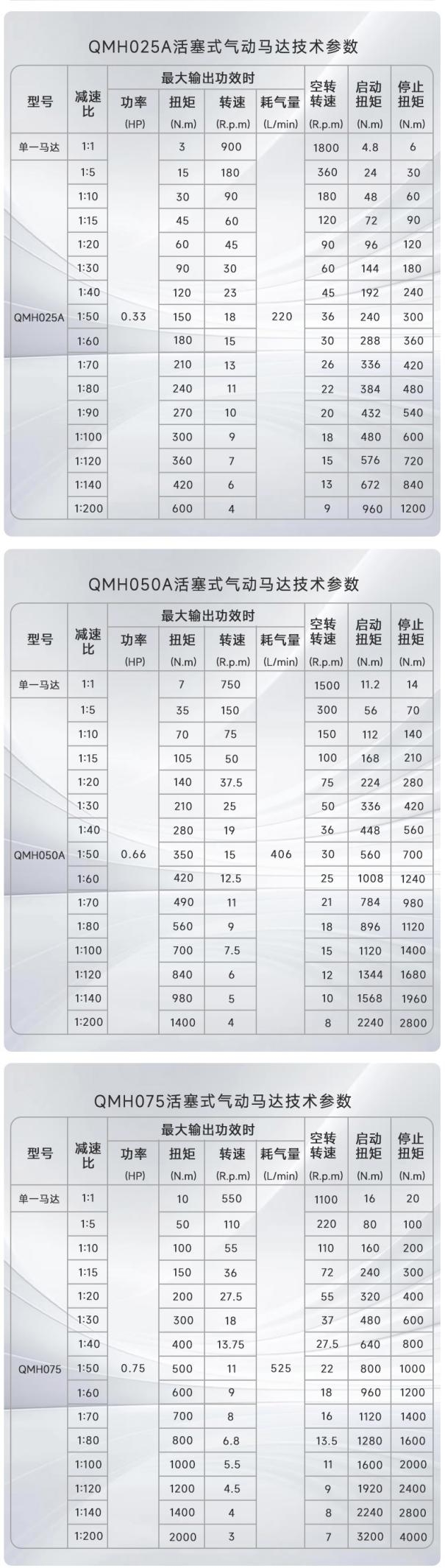 详情6-2.jpeg