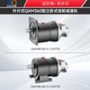 QAM360