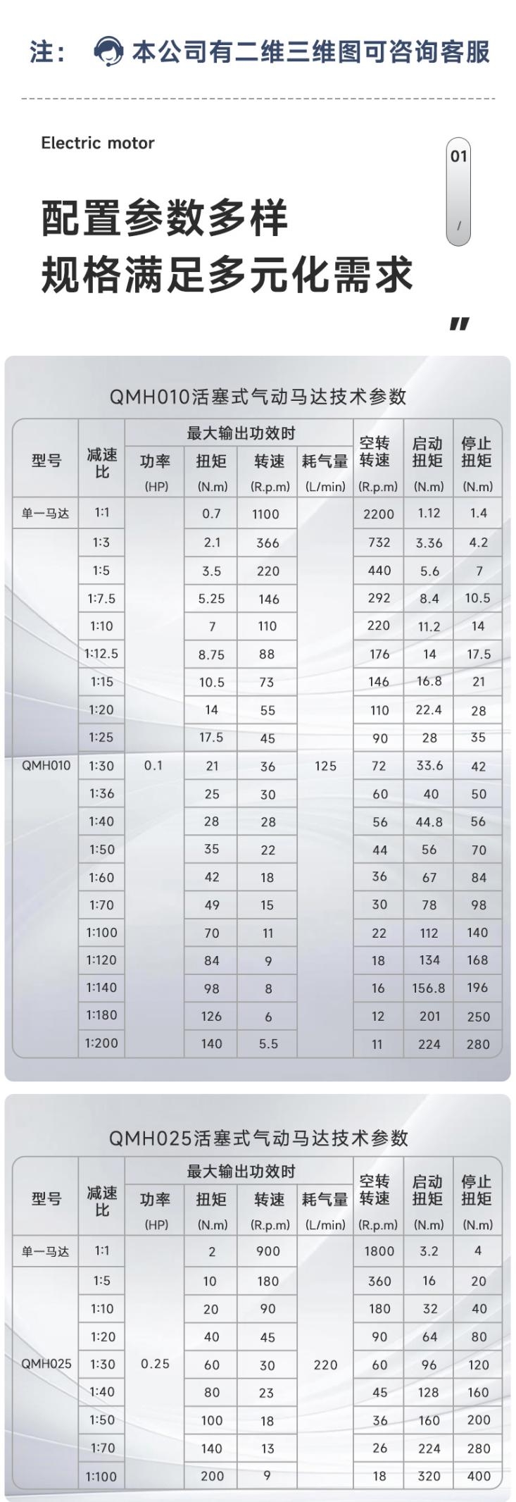 详情6-1.jpeg
