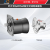 QAMJBF(L)360