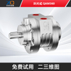 QAM360
